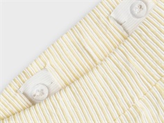 Name It pineapple slice bukser striber